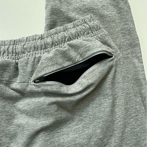 Beyond Yoga Spacedye Take It Easy Pant Medium - Picture 9 of 10